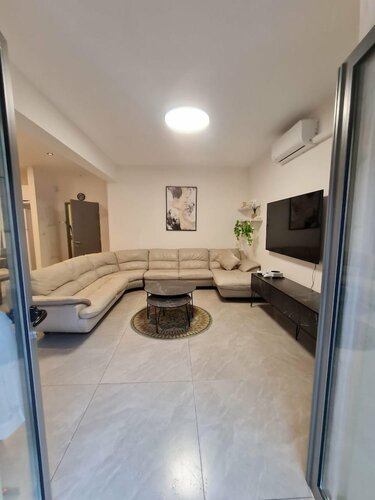Гостиница Jlm Suites Tower Lincoln Prime Location в Иерусалиме