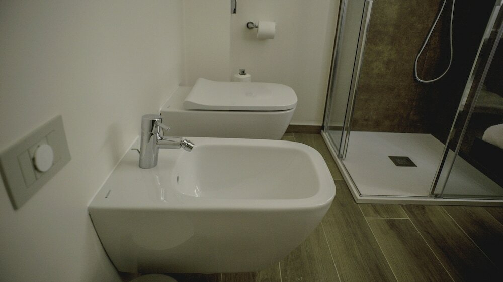 Фото Hotel del Conte