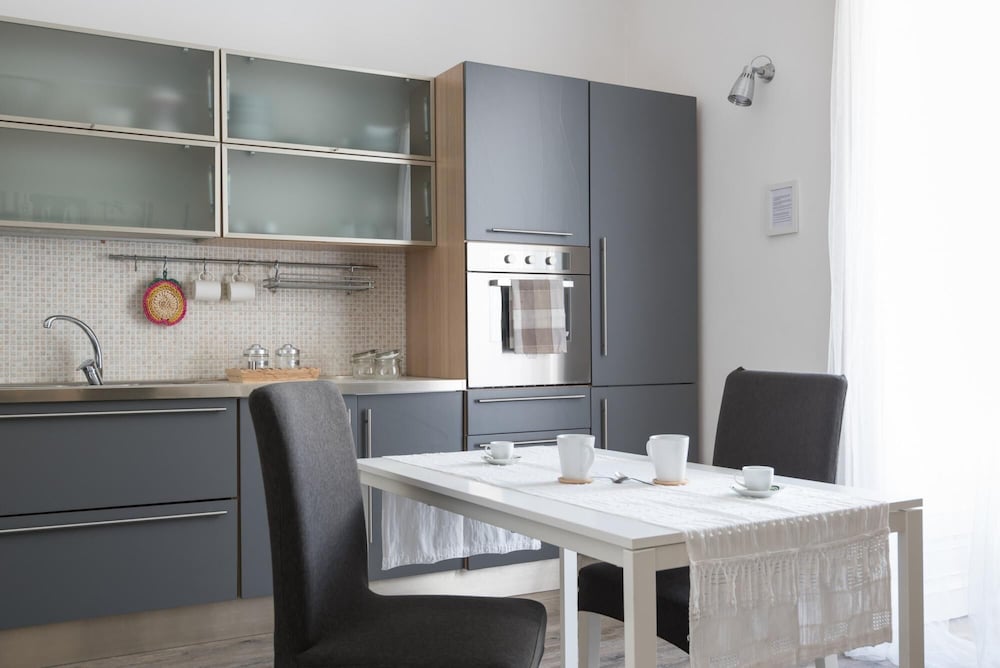 Фото Appartamento di Stile a Ortigia by Wonderful Italy