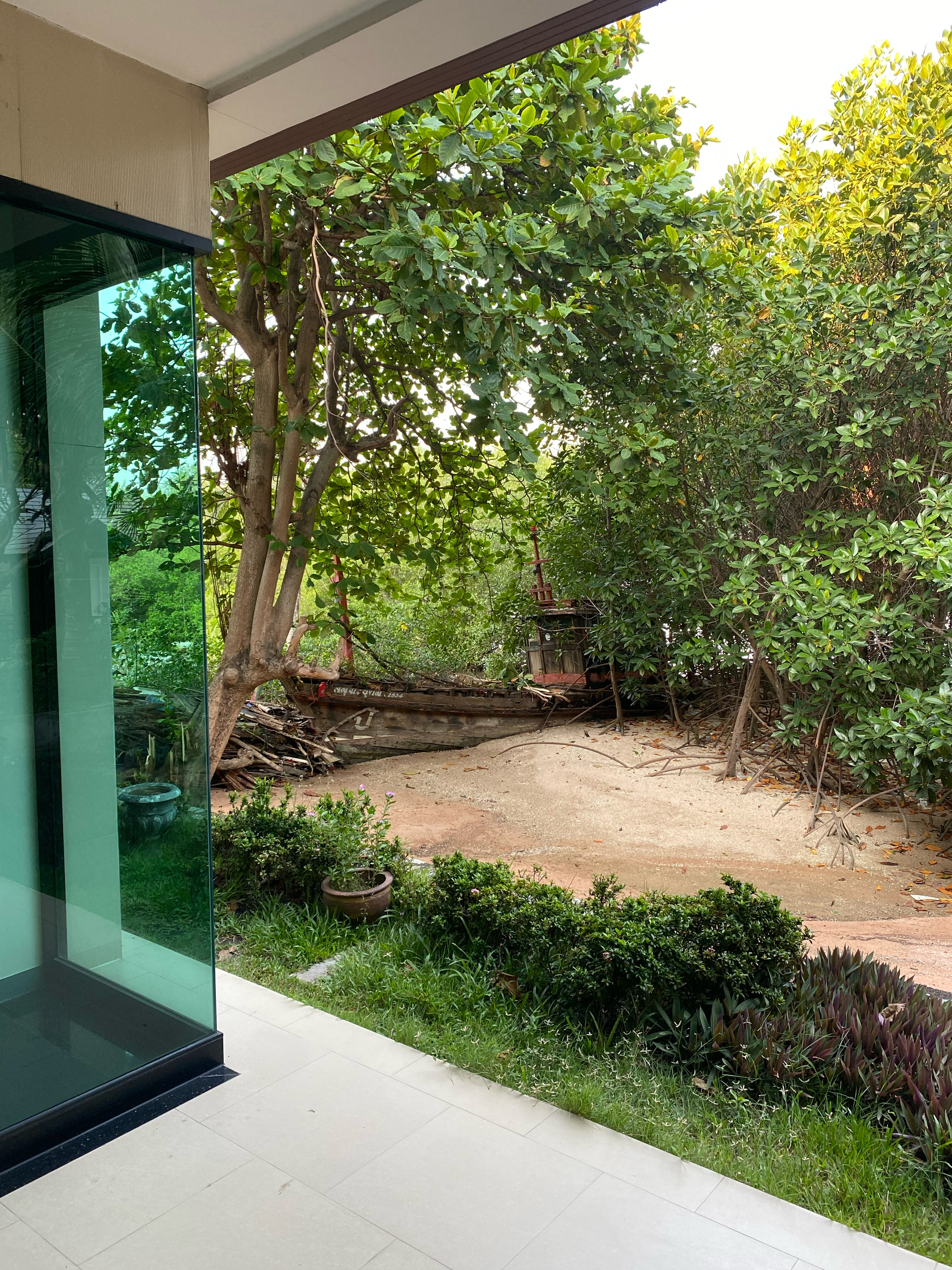 Фото Way Hotel Pattaya