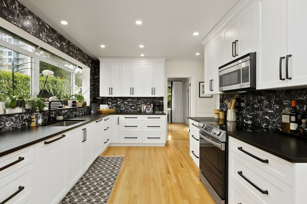 Фото 522 Vancouver Avenue