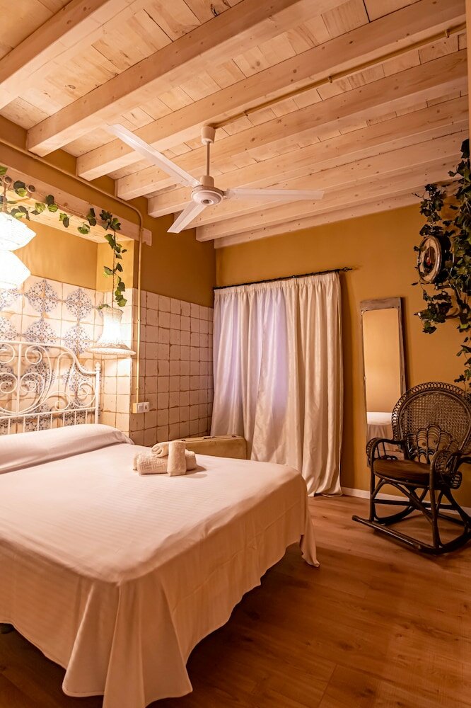 Фото Apartamentos Cv