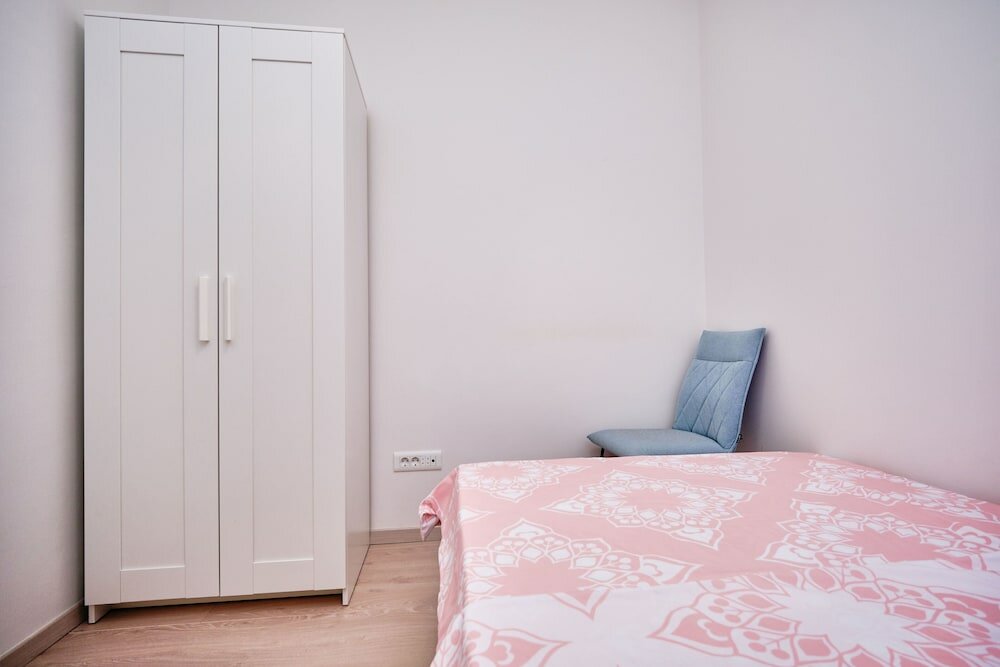 Фото Brand New Apartment Split3