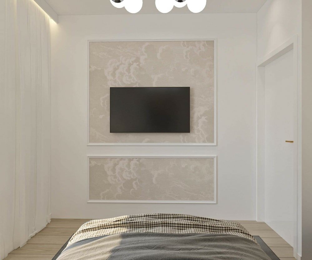 Фото Casa di Kaparetto by Corfuescapes