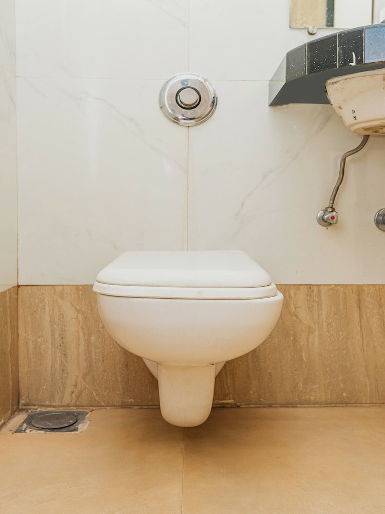 Фото Hotel Balwas