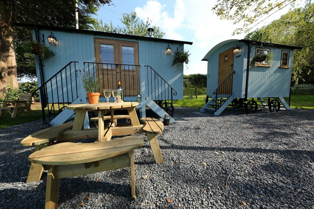 Фото Upper Gelli