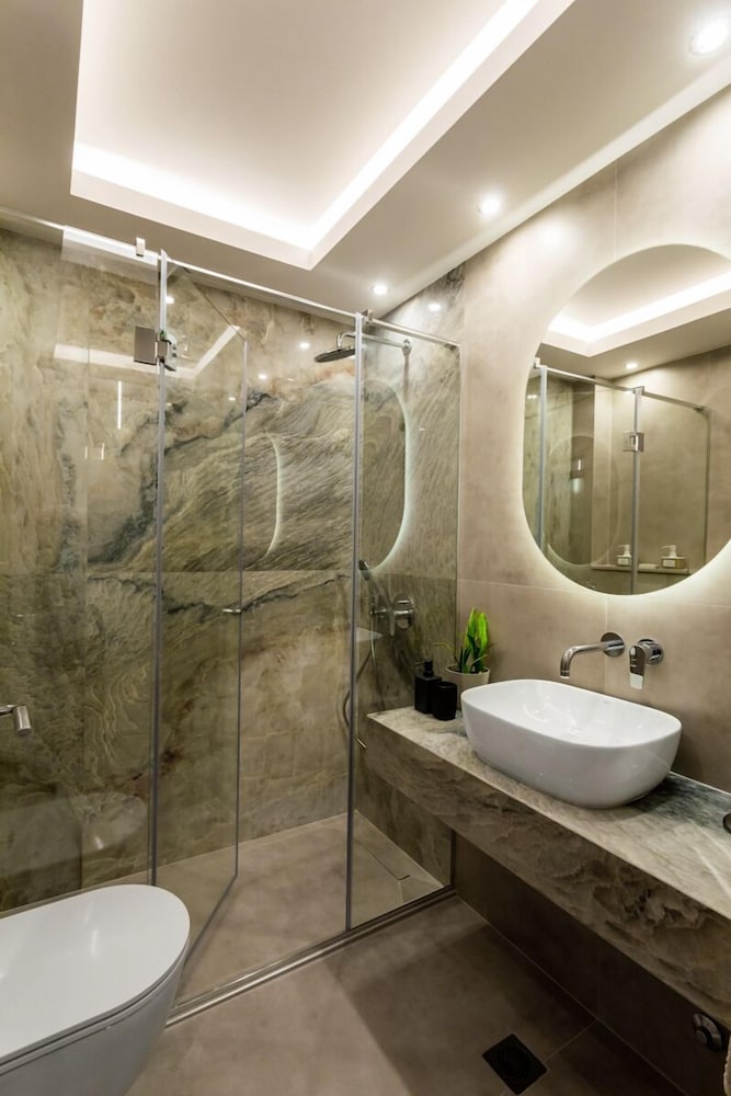 Фото Alikon Adult Only