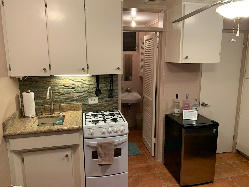 Фото Windchime Estates