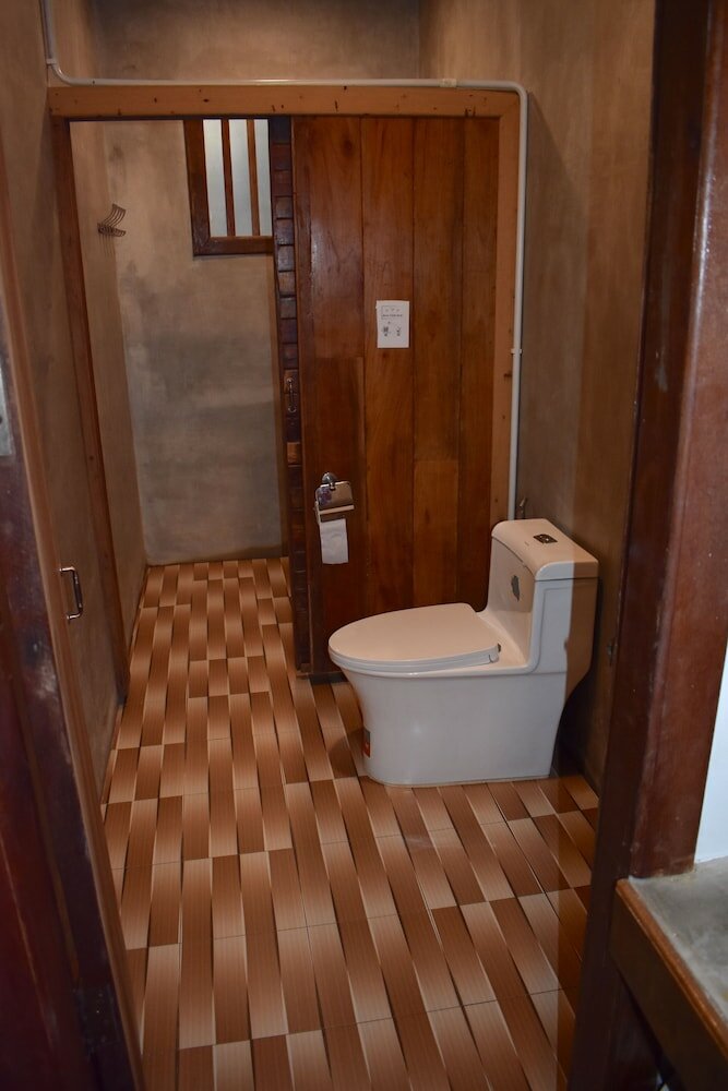 Фото Three Little Birds