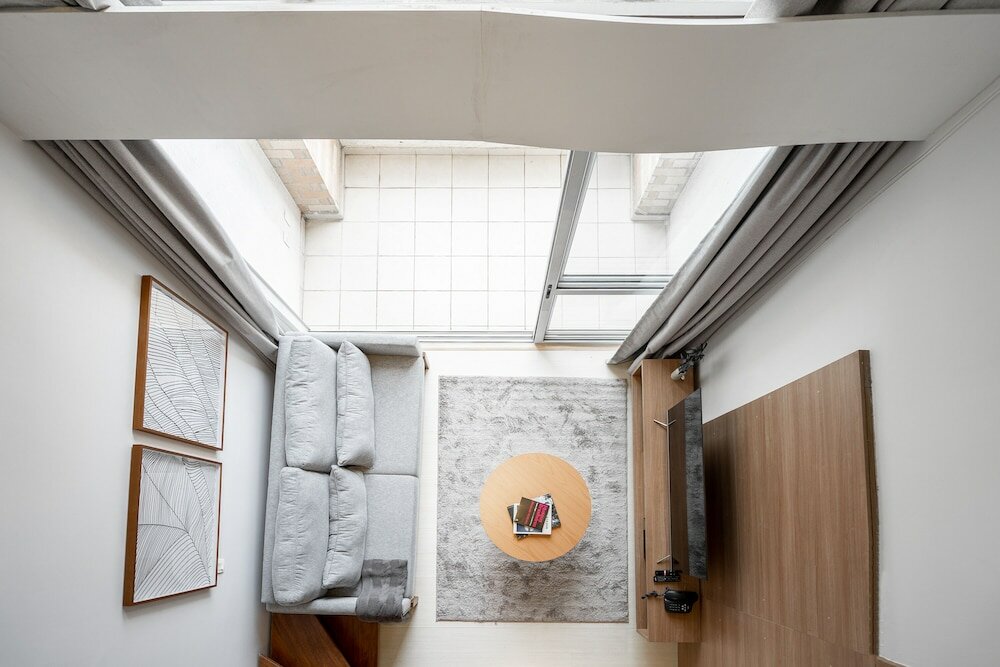 Фото Charlie Nyc Berrini