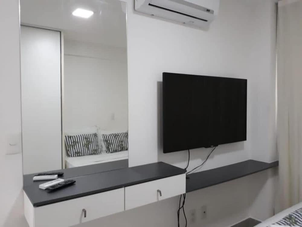 Фото My Way S Flats