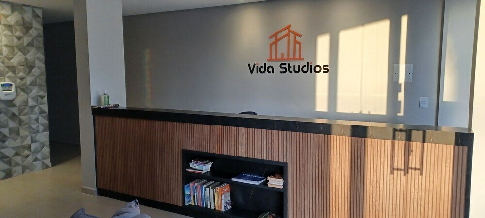 Фото Vida Studios