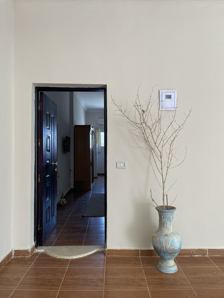 Фото La Casa Guest House