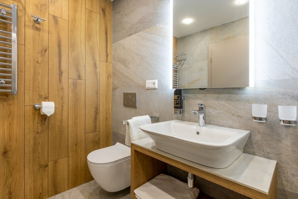 Фото Aplend Lake Resort