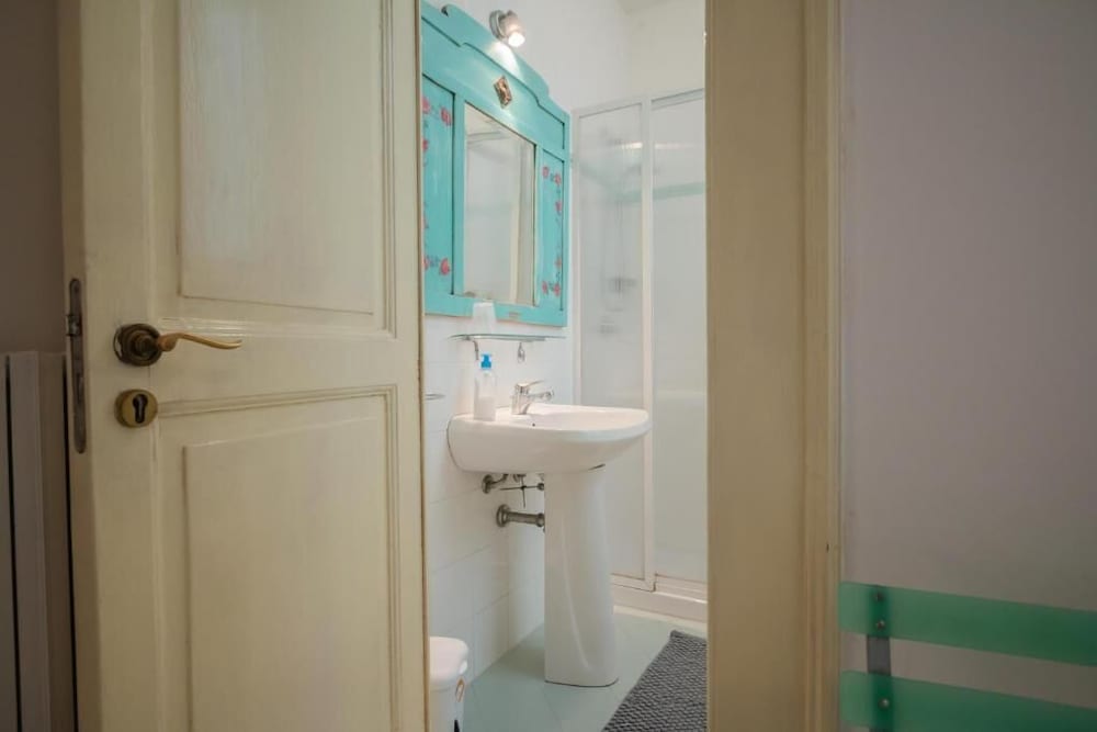 Фото Dimora Apulia