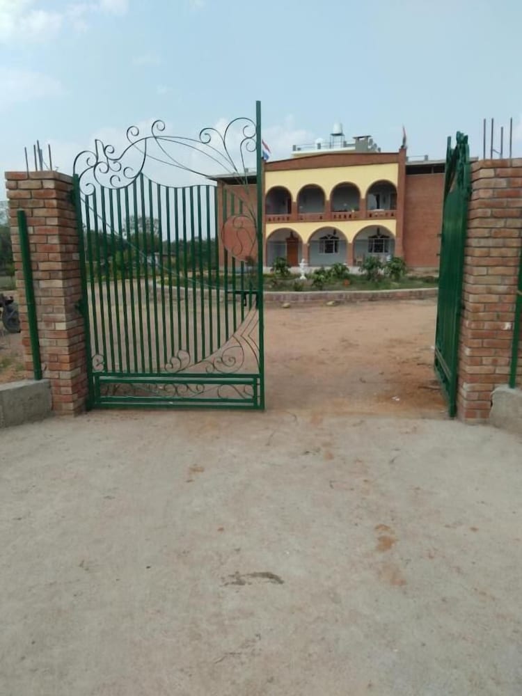 Фото Lalita Home Stay