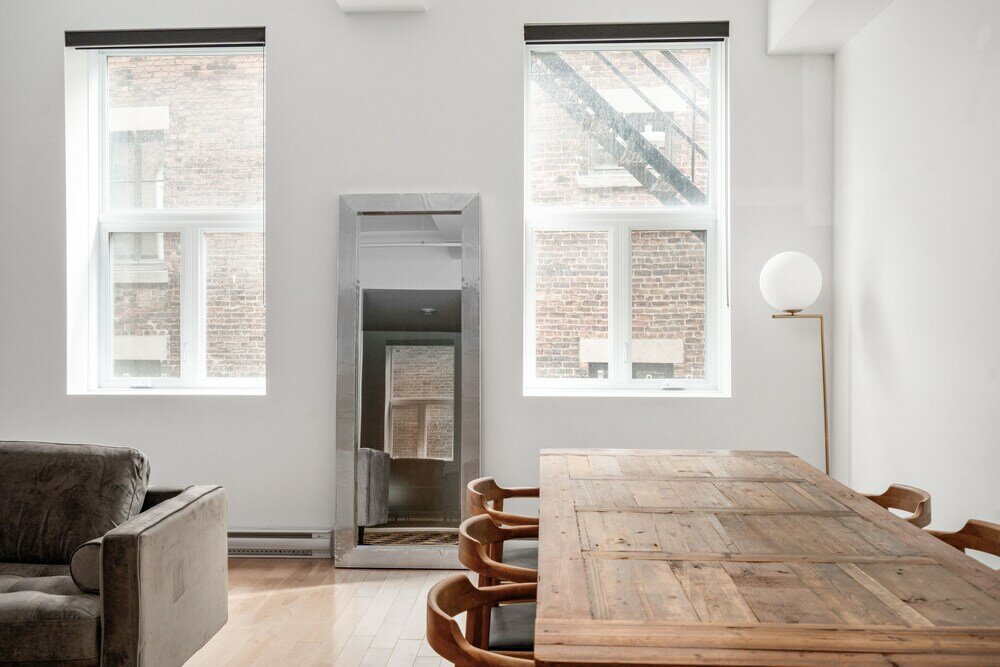 Фото Le Merrill Boutique Hotel