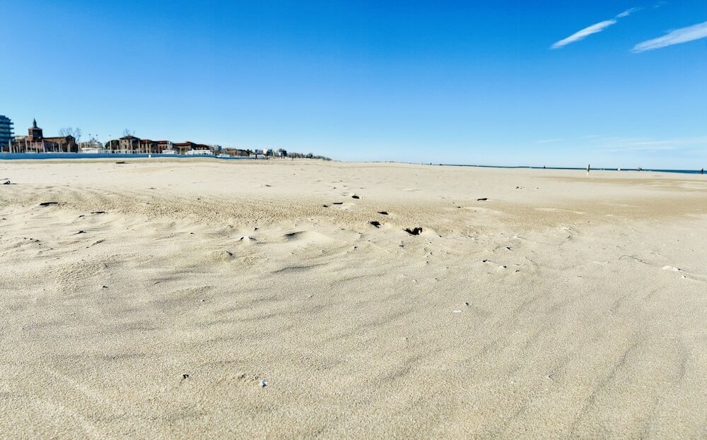 Фото Hotel Blue Moon