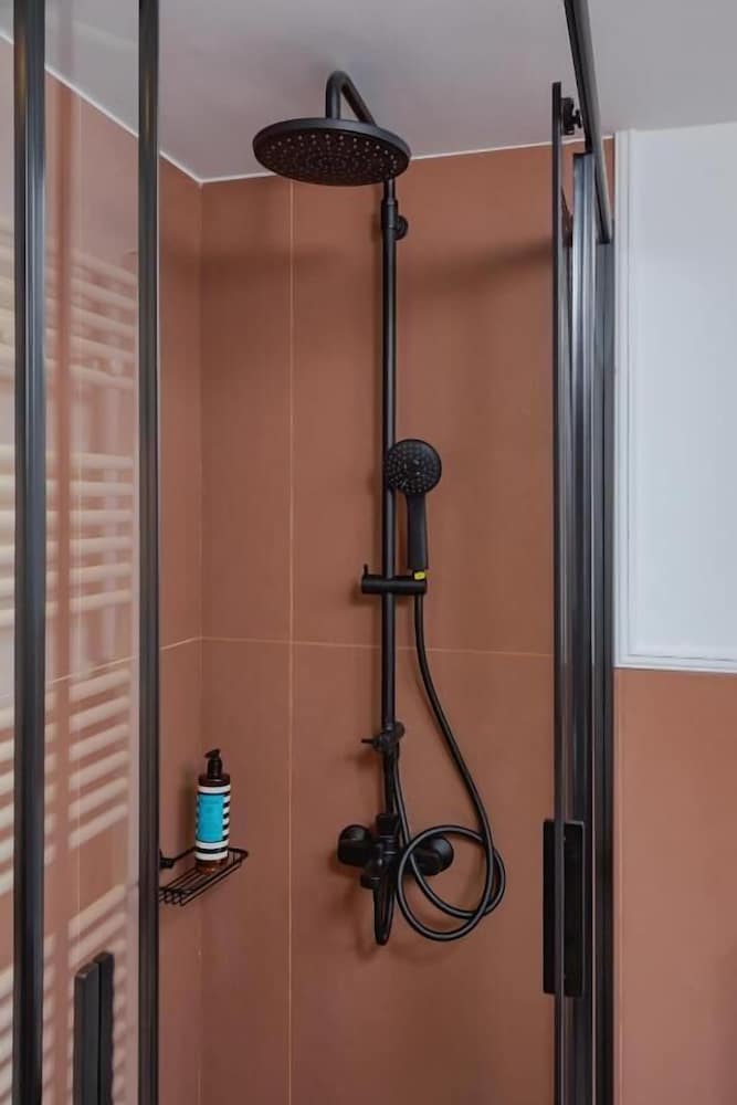 Фото Naiades the residence ioannina castle