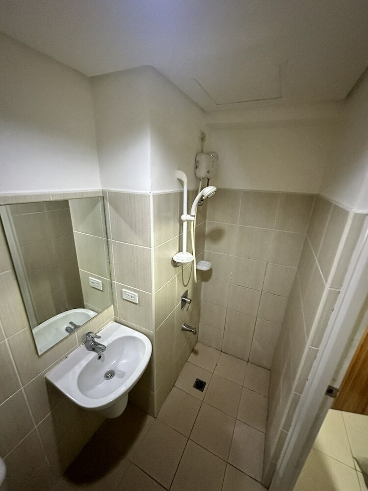 Фото Grand Riviera Suites