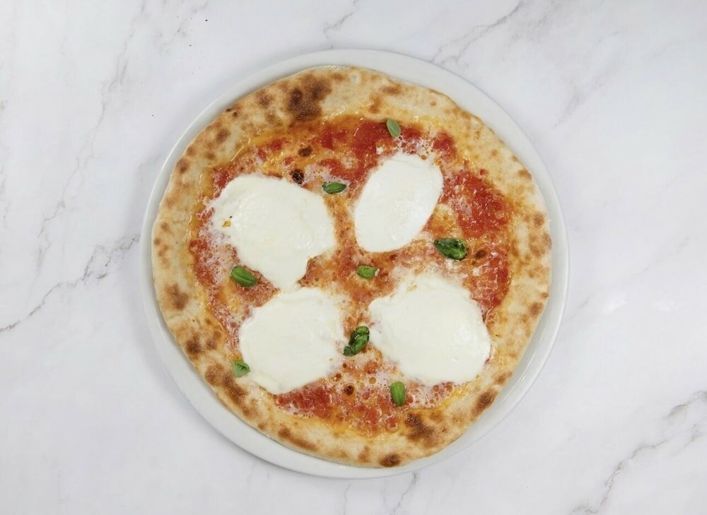 Фото Hotel Blue Moon