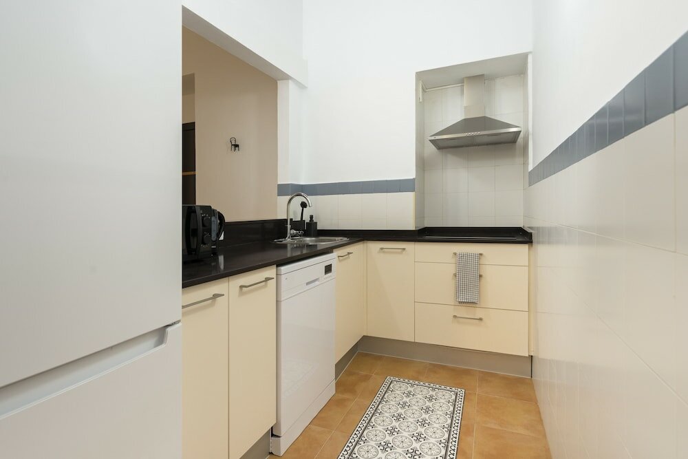 Фото Casa Palacio Sur I