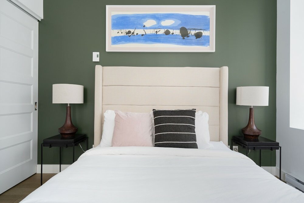 Фото Bakan - Palais des Congres