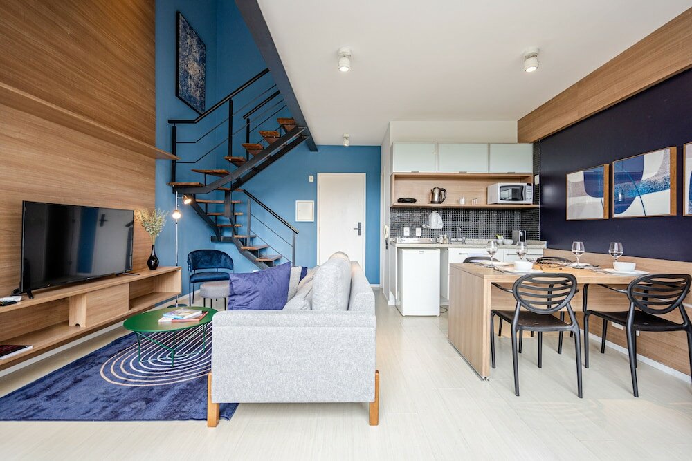 Фото Charlie Nyc Berrini