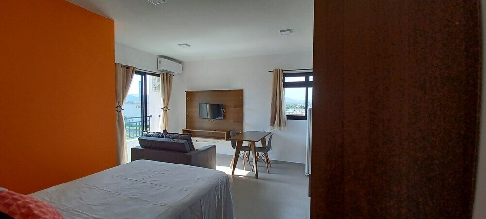 Фото Vida Studios