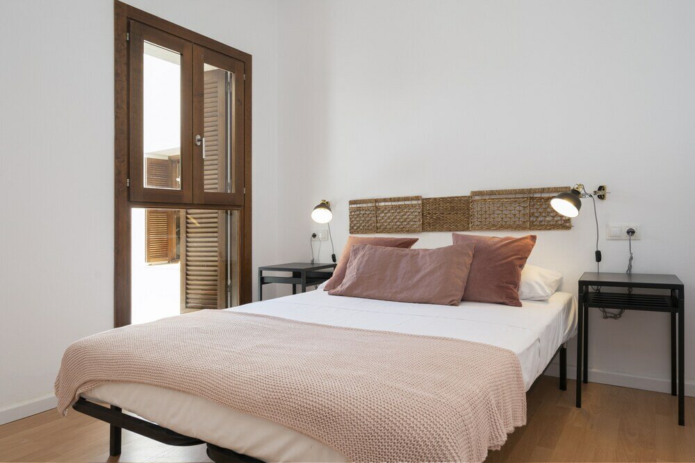 Фото Casa Palacio Sur I