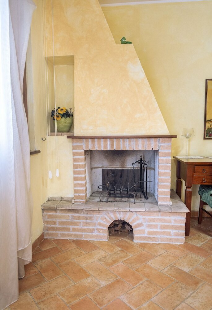 Фото Villa Barbarossa