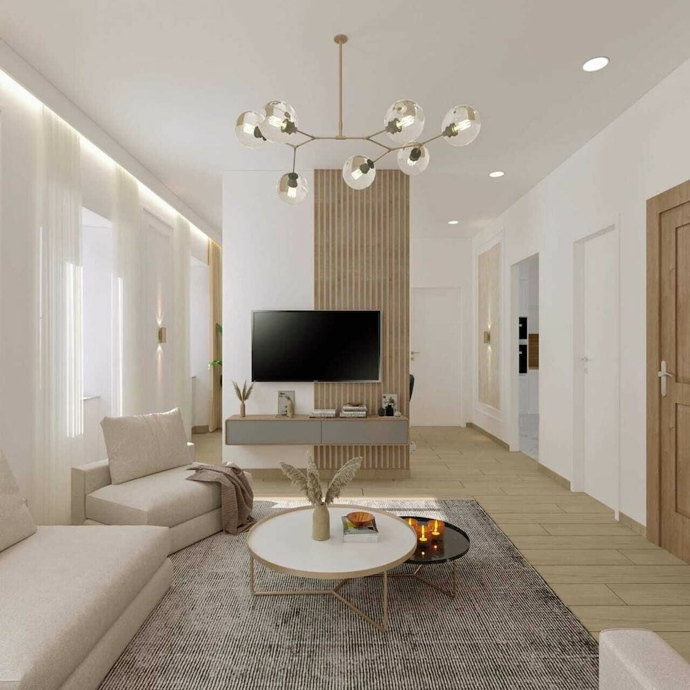 Фото Casa di Kaparetto by Corfuescapes