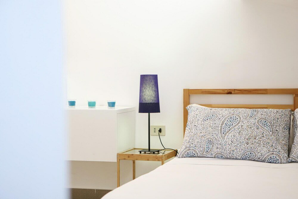 Фото Appartamento con terrazzo a Piazza Dante