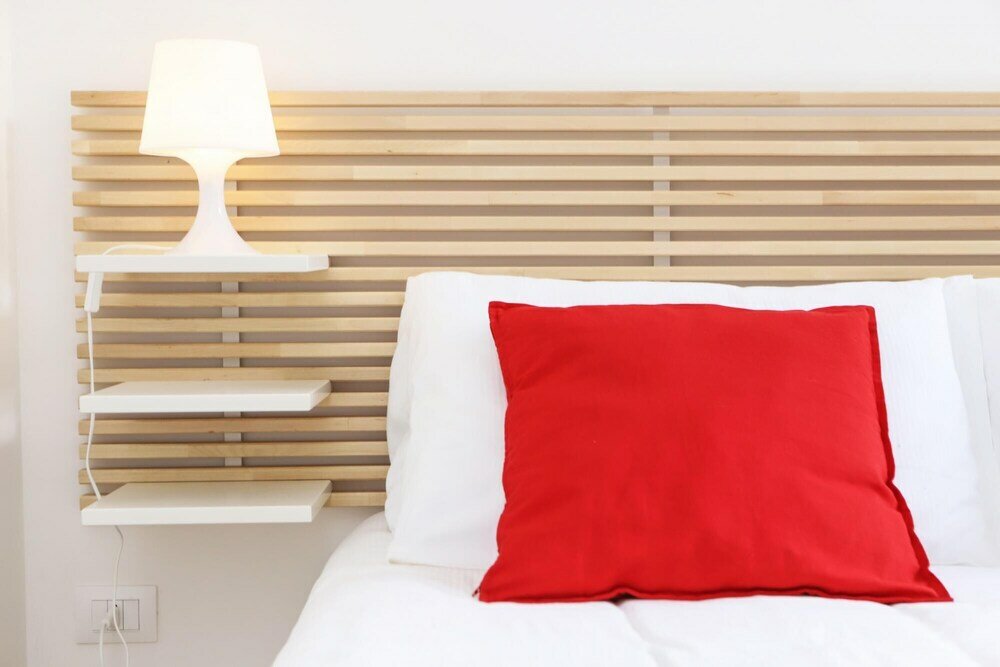 Фото La casa di Lollo by Wonderful Italy