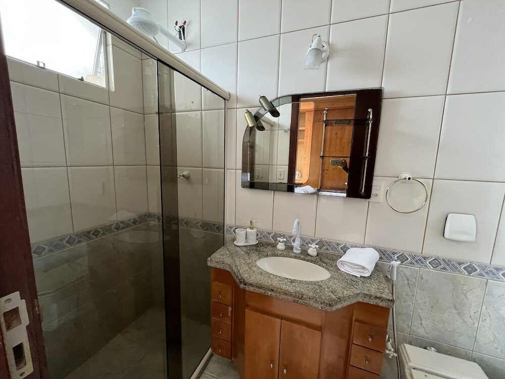 Фото Cobertura Luxo Praia Do Forte