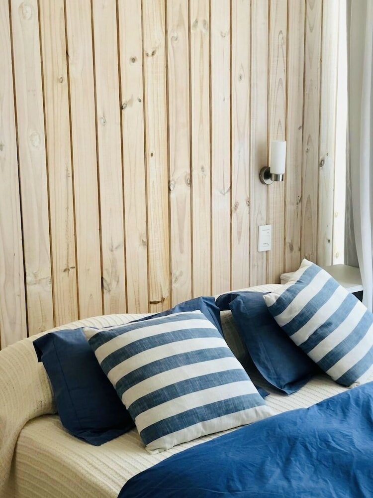 Фото Las Marinas Bh