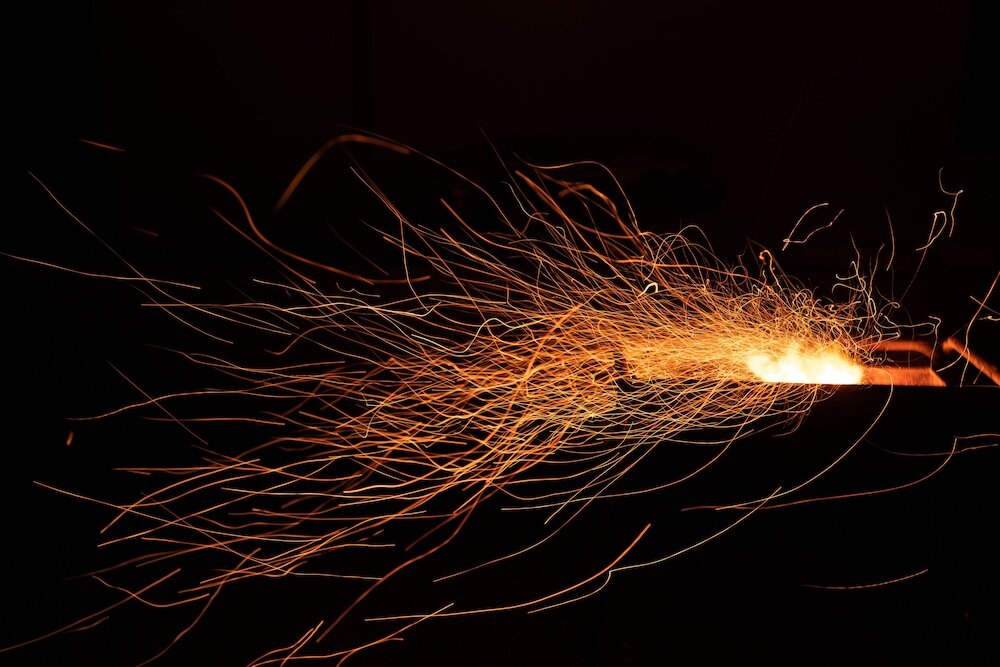 Фото Seven Springs Plantation Resort