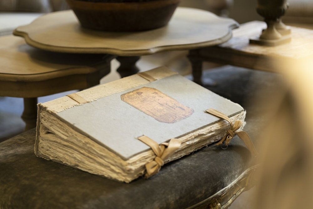 Фото Cobergher Hotel