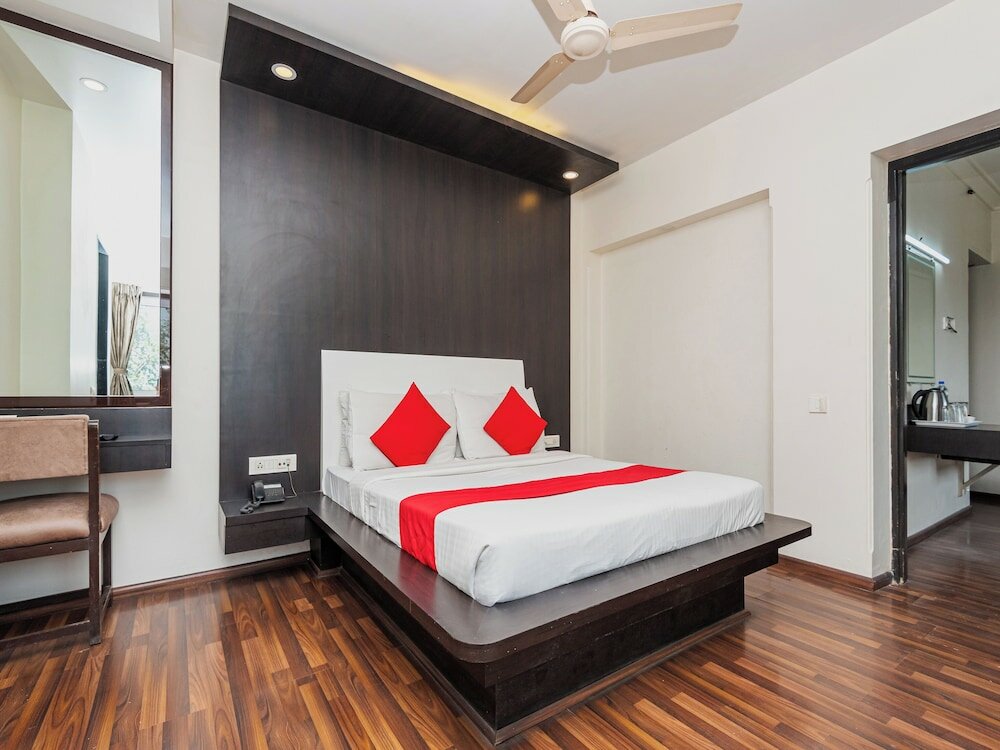 Фото Hotel Balwas
