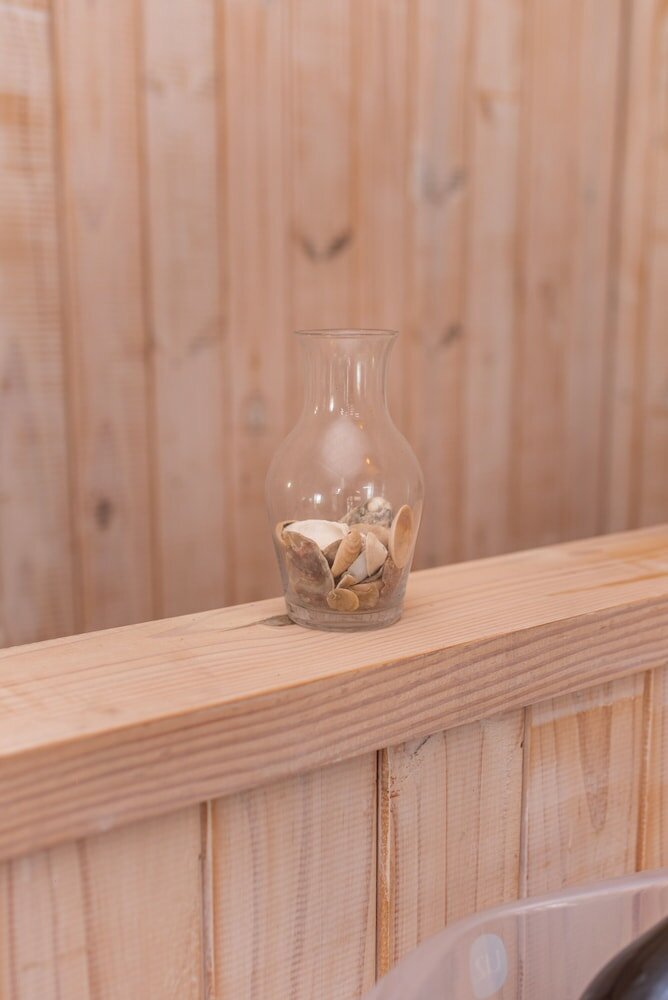 Фото Las Marinas Bh