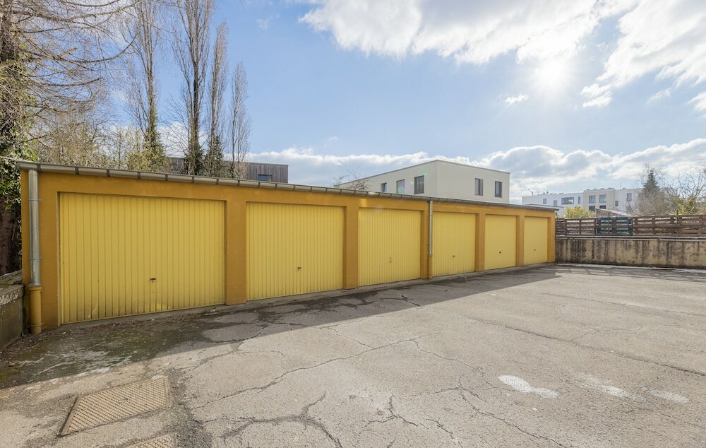 Фото Italian Design Urban View Penthouse