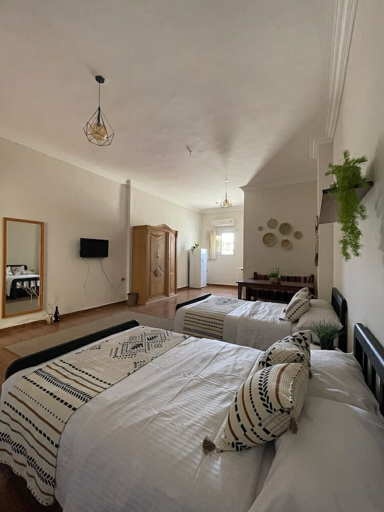 Фото La Casa Guest House