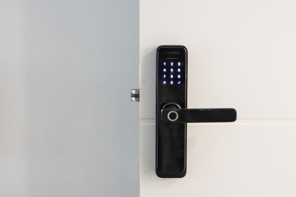 Фото Charlie Edição Jardim Paulista