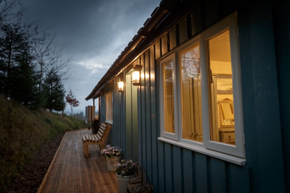 Фото Upper Gelli