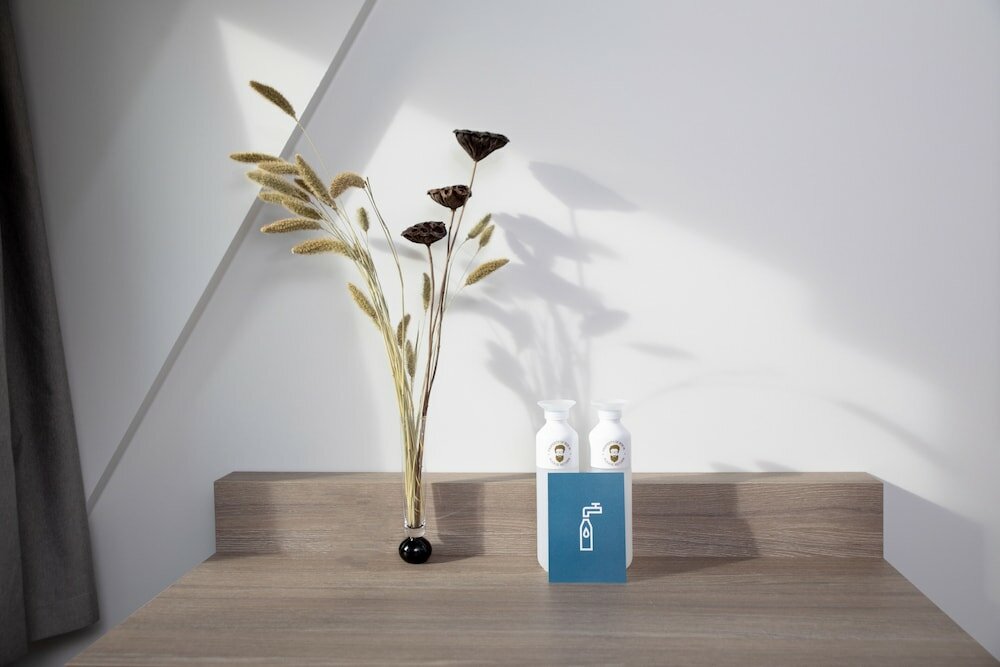 Фото Bob W Sentralen