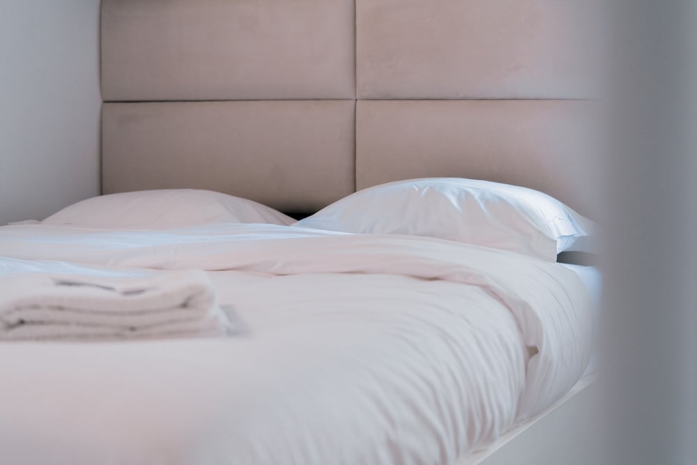 Фото Exquisite 1br Apt in Old Town w Balcony