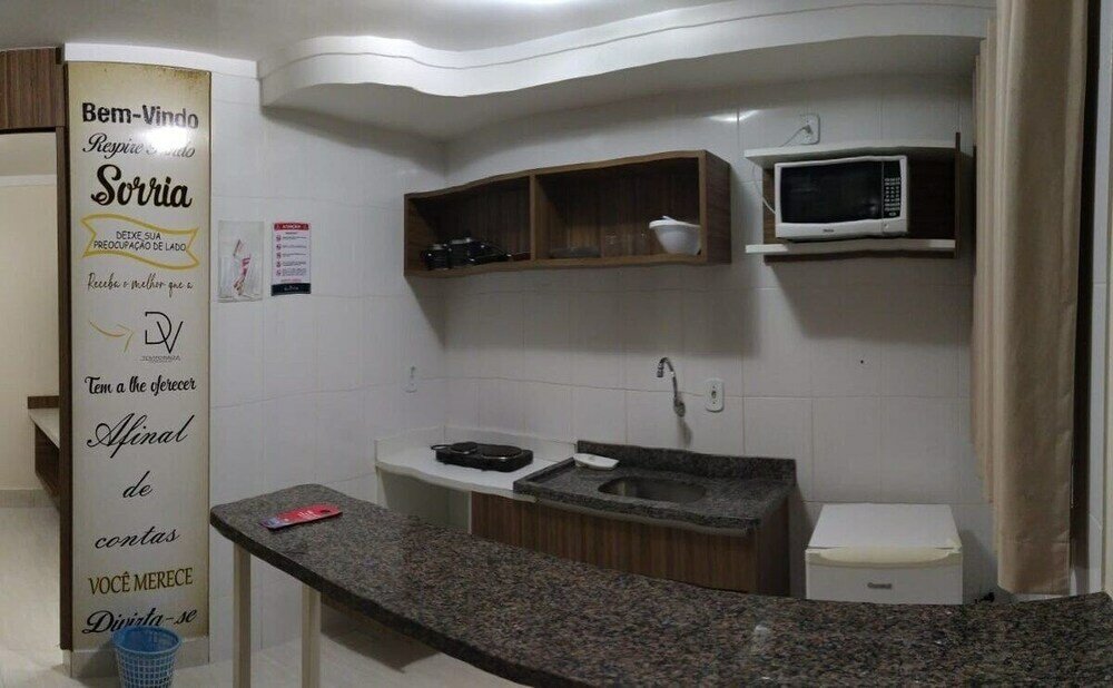 Фото Resort Lacqua Diroma II