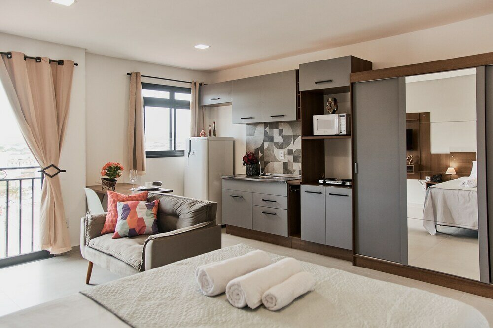 Фото Vida Studios