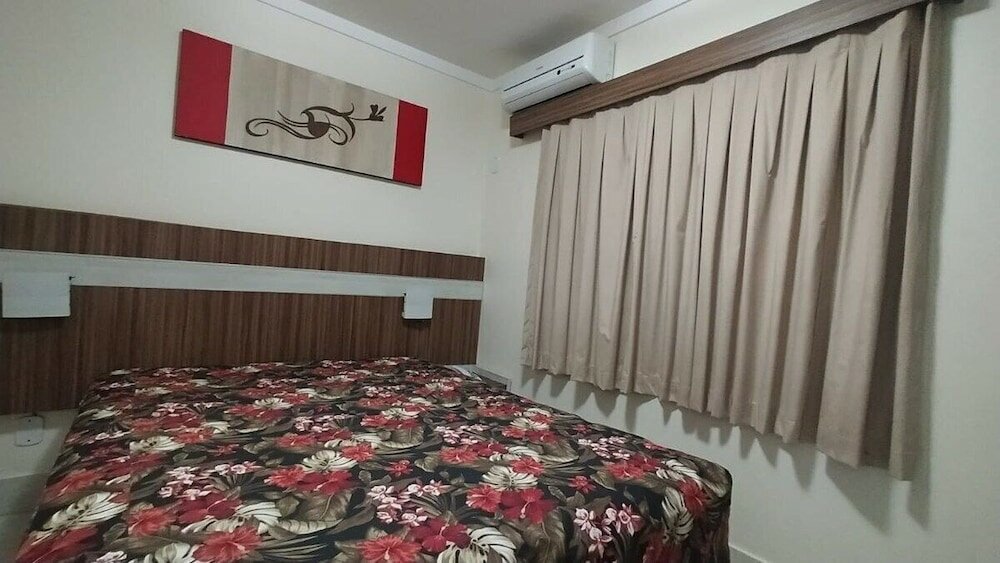 Фото Resort Lacqua Diroma II