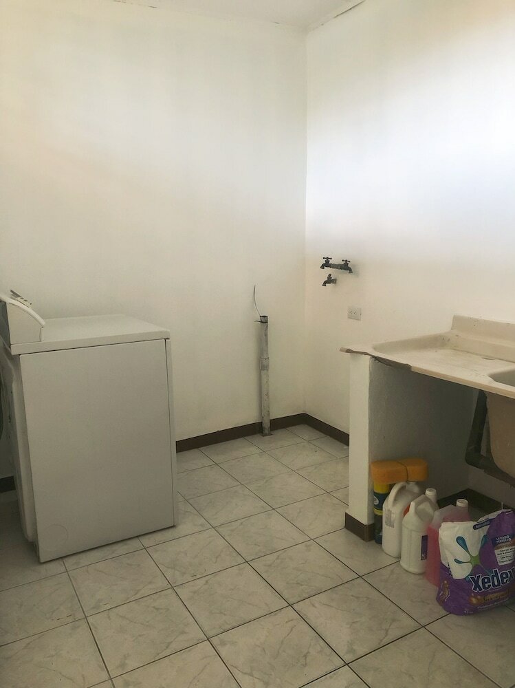 Фото Bin Bed&Breakfast